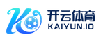 皇冠欧冠(中国)